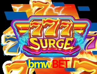 Descubra a Essência do bmwbet: Nossa História e Compromissos