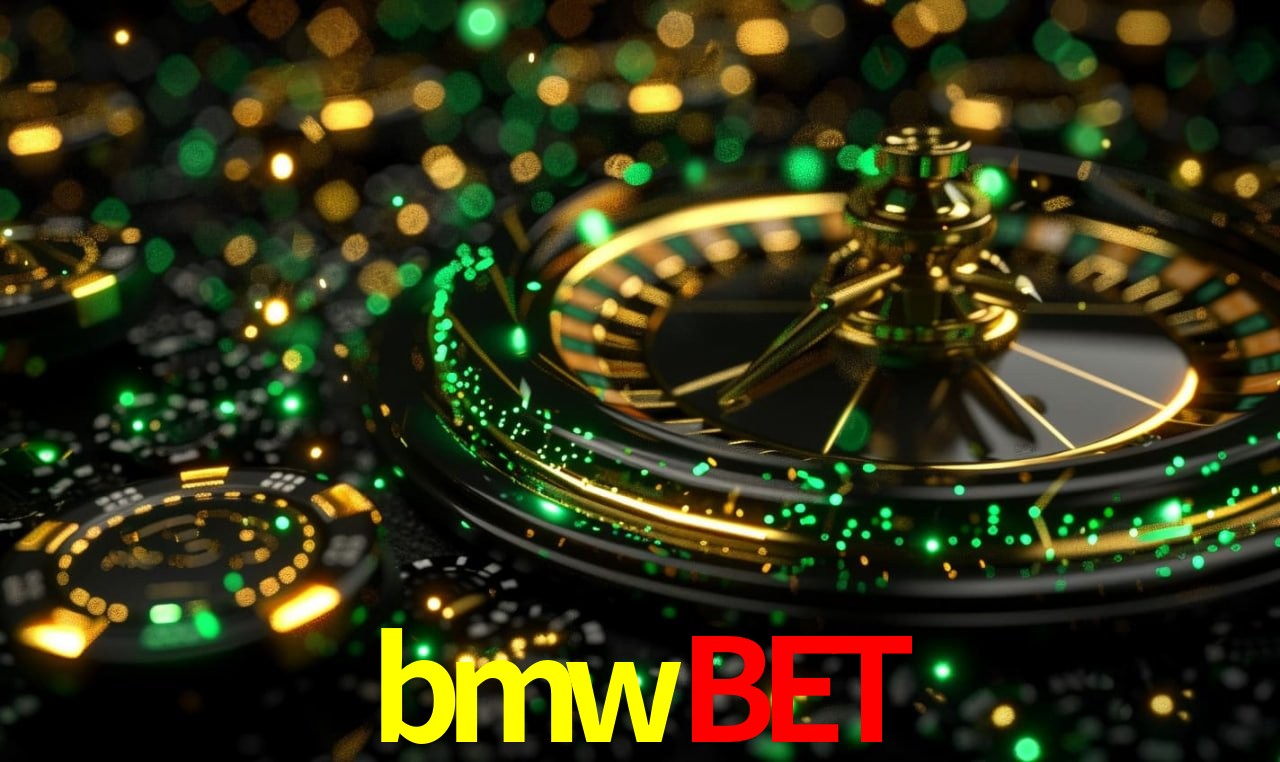 Flash Promotion bmwbet