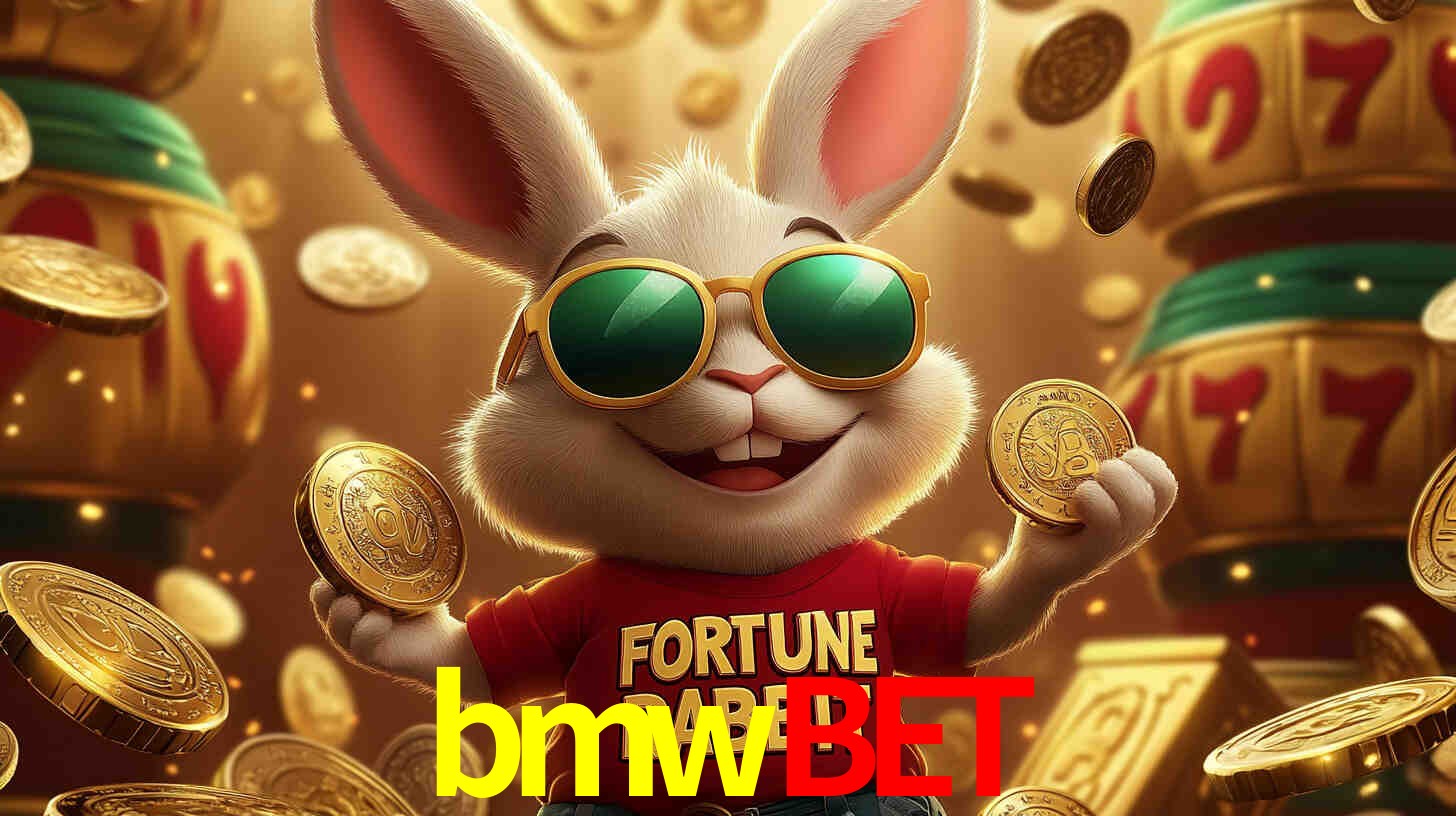 bmwbet.com