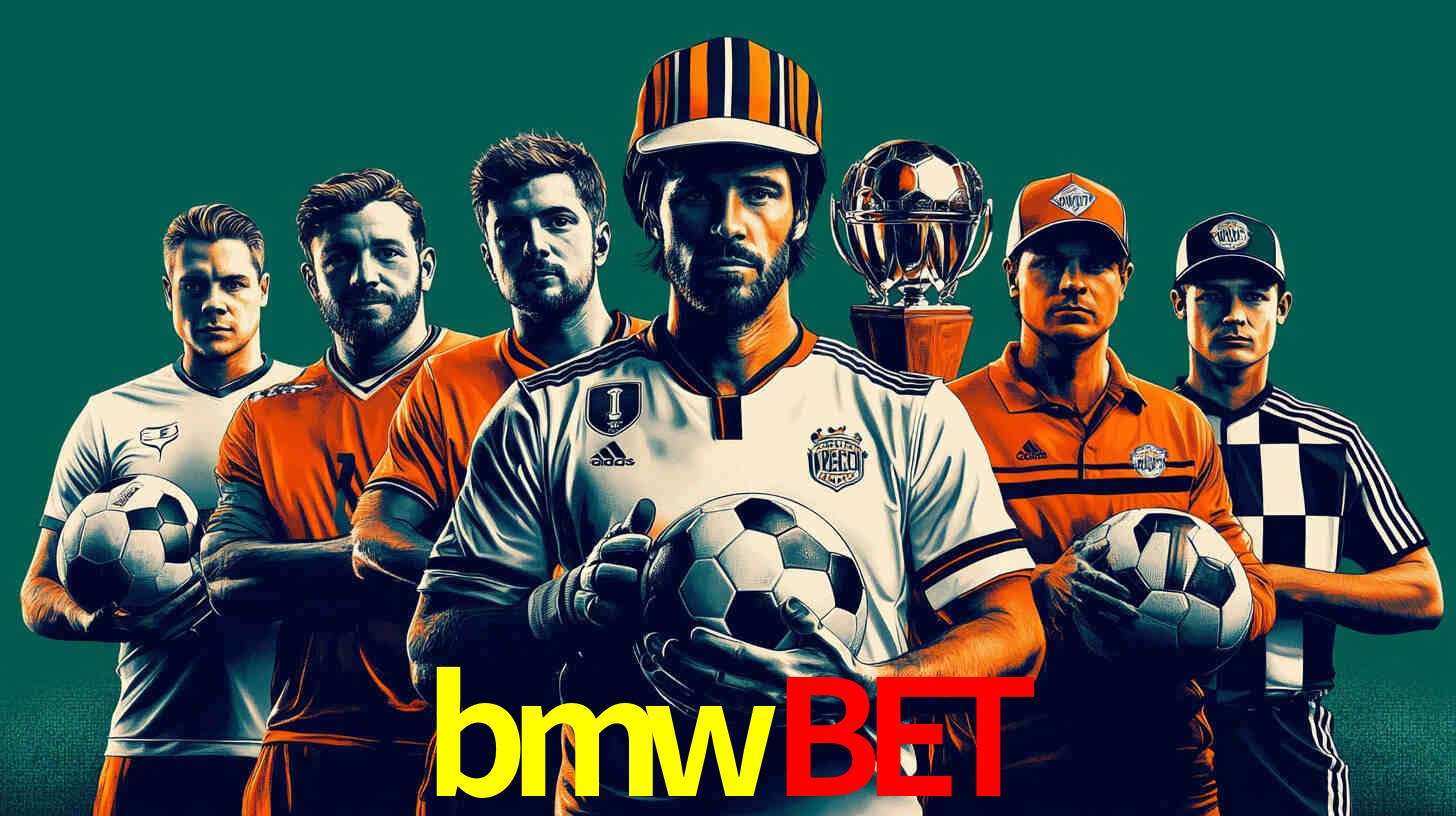 Descubra o Programa VIP da bmwbet: Vantagens Exclusivas para Jogadores