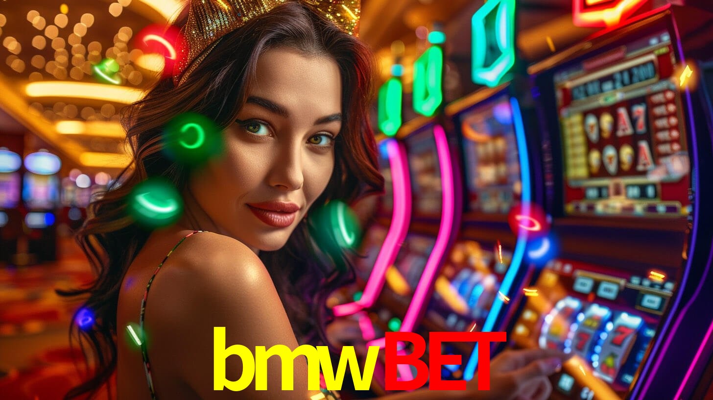 Exclusive Games bmwbet