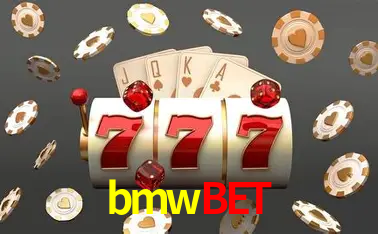 Roulette Table bmwbet