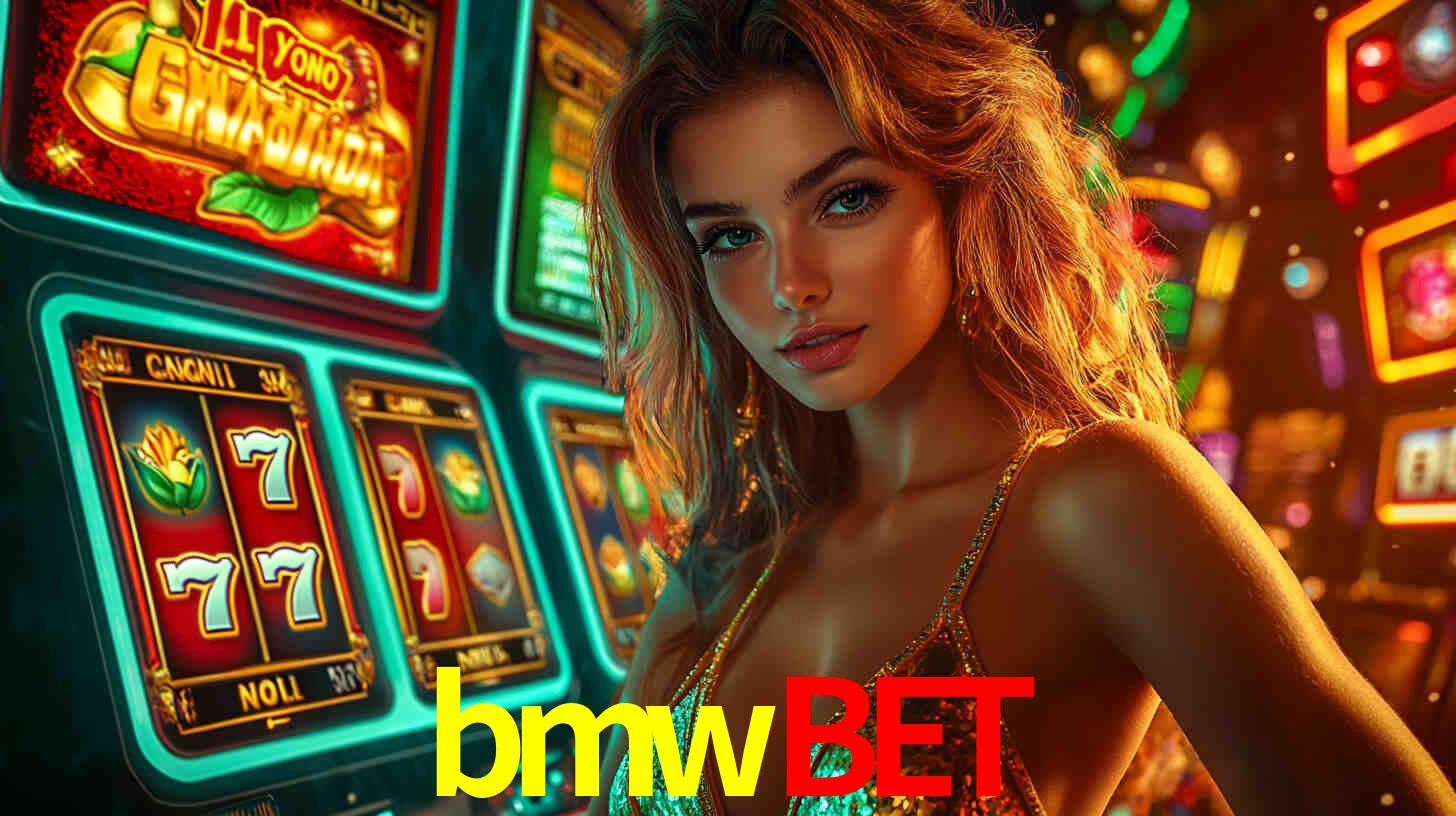 Premium Interface bmwbet