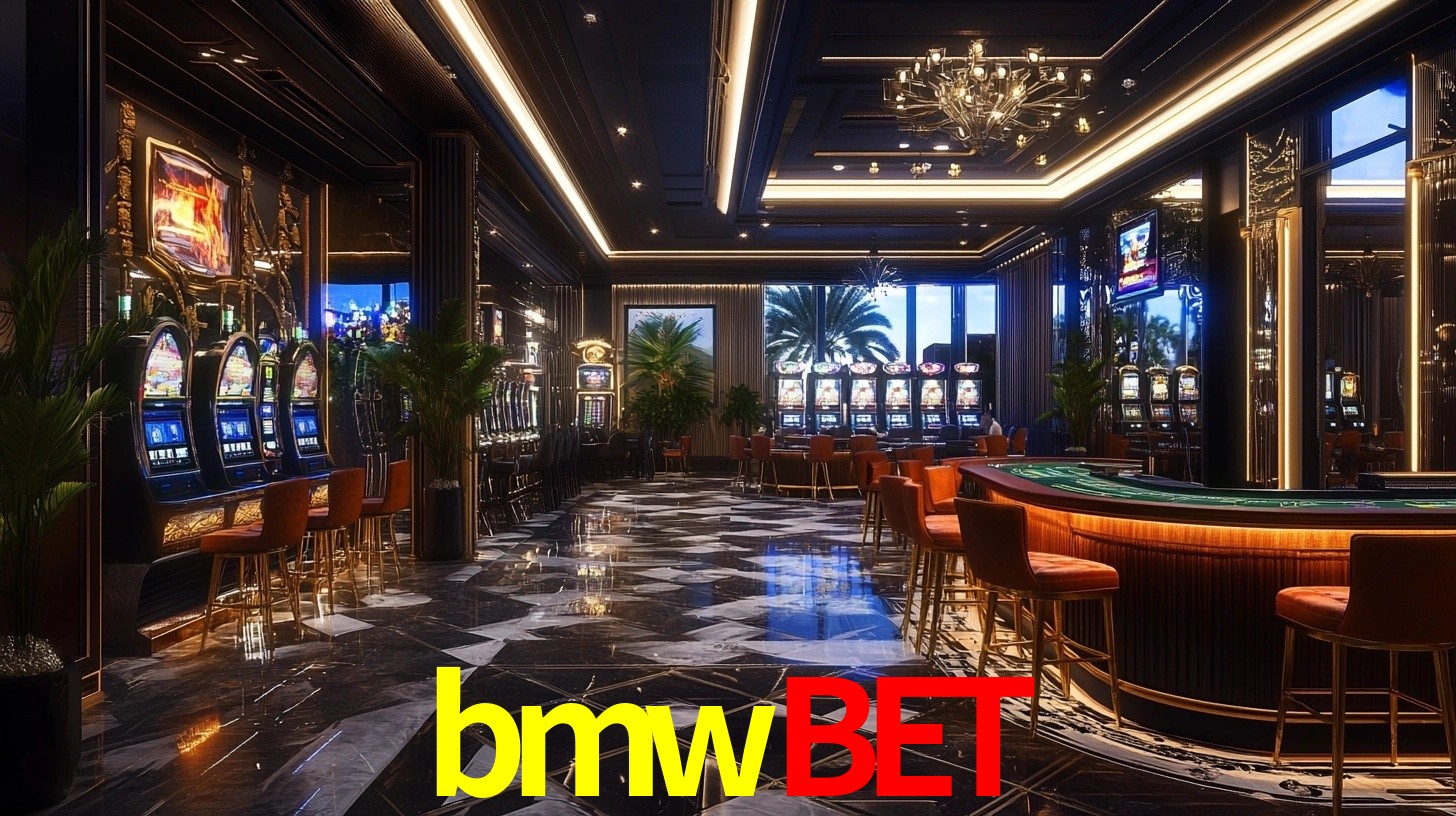 Programa VIP bmwbet