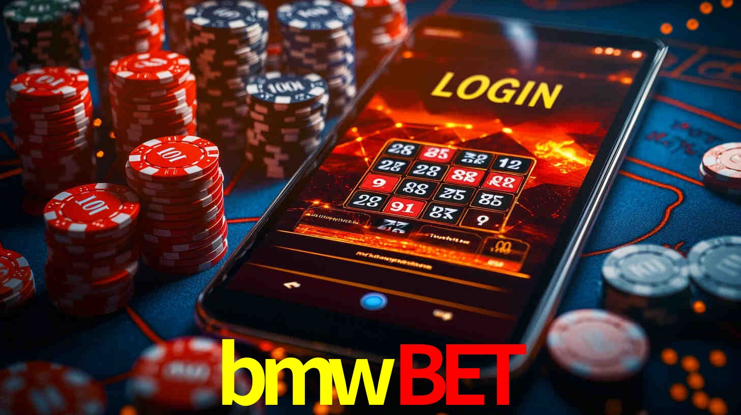 bmwbet,bmwbet.com