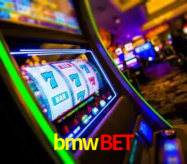Apostas Esportivas na bmwbet: Um Guia Completo