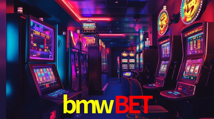 Daily Bonuses bmwbet