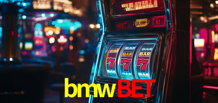 Programa VIP bmwbet