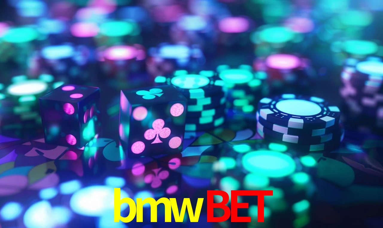 Tennis Betting bmwbet