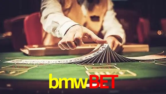 Aviator Game bmwbet