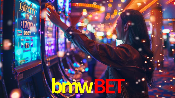 bmwbet login