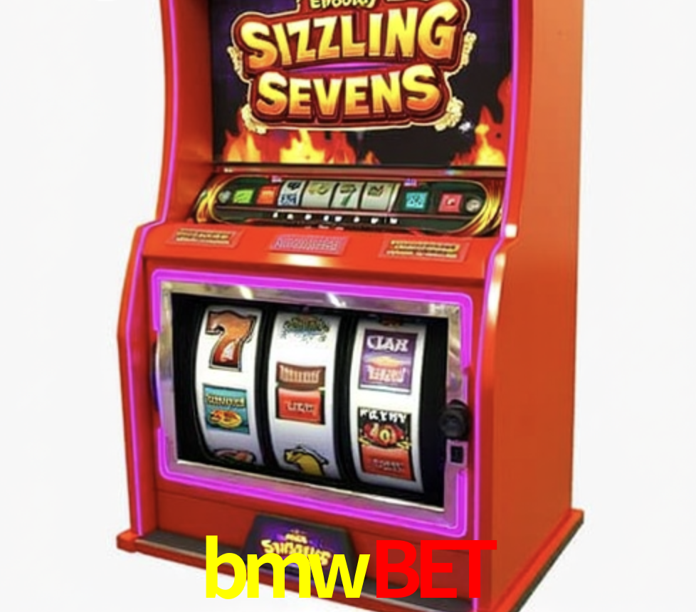 Security Systems bmwbet