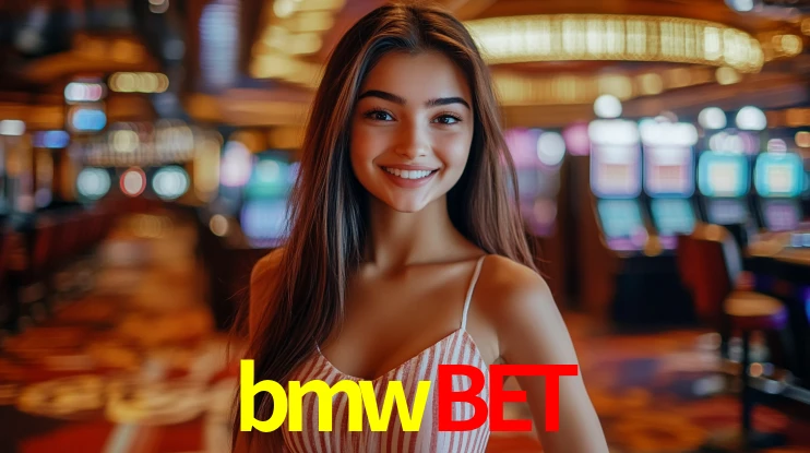 Tournaments bmwbet