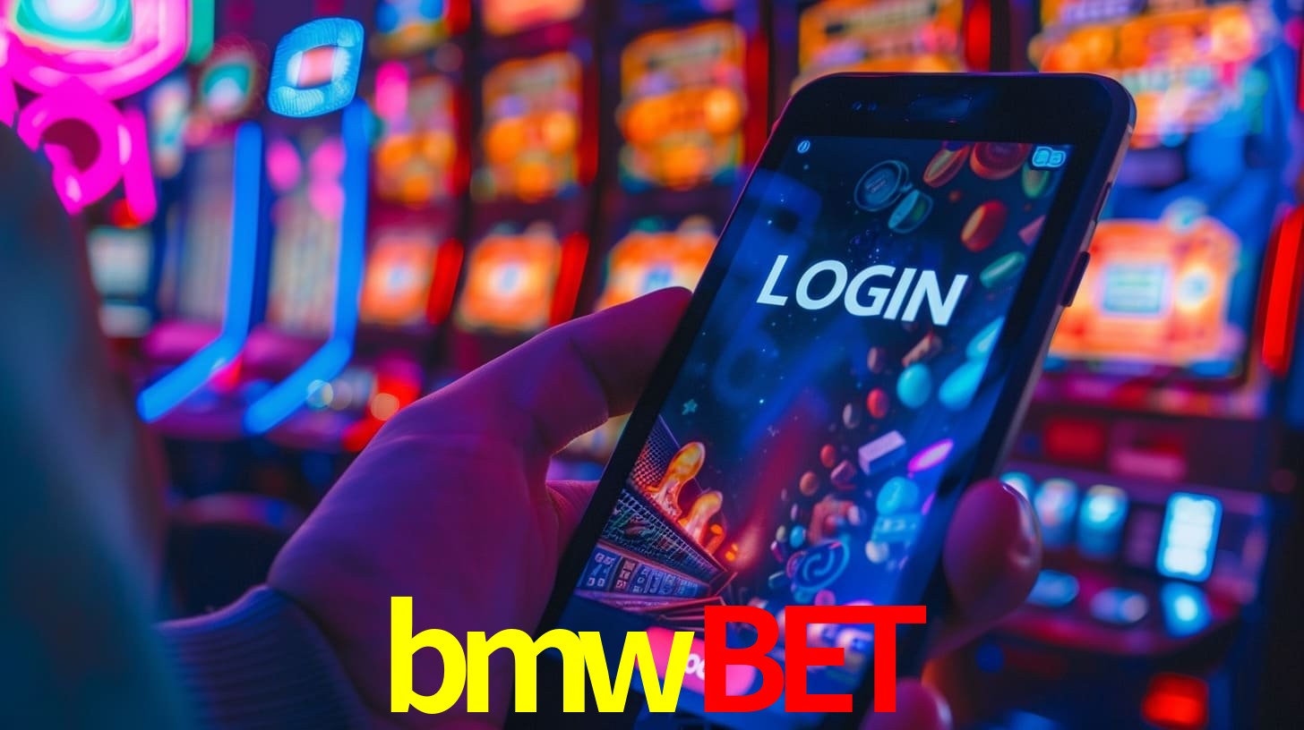 Football Betting bmwbet