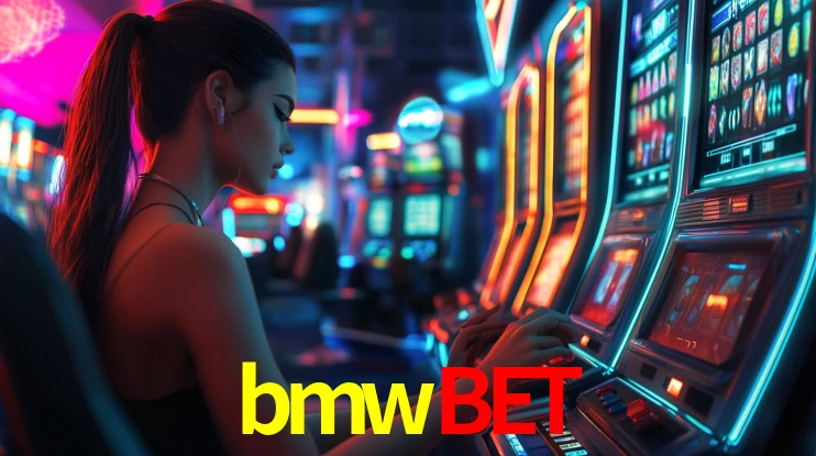 bmwbet,bmwbet.com