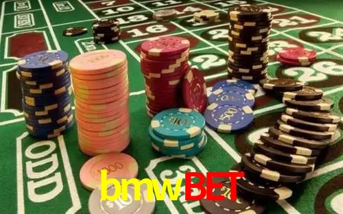Instant EasyPaisa bmwbet