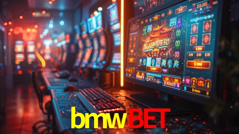 bmwbet