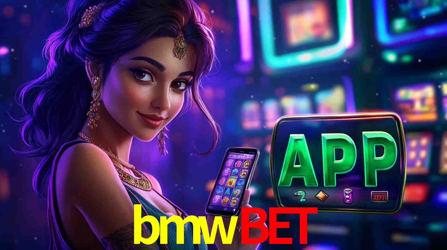 bmwbet