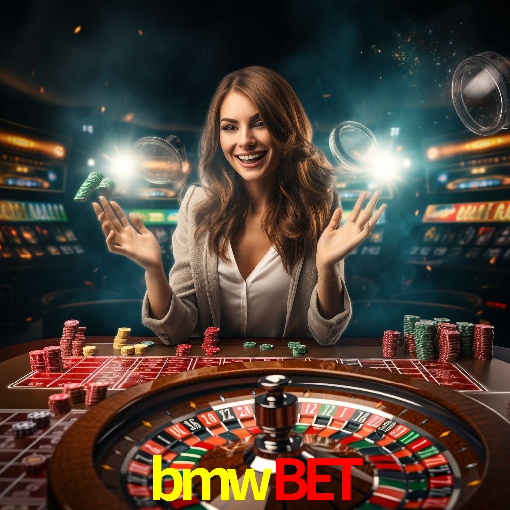 Explore as vantagens do bmwbet: serviço profissional e confiabilidade