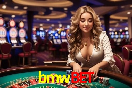 Crash Games Statistics bmwbet