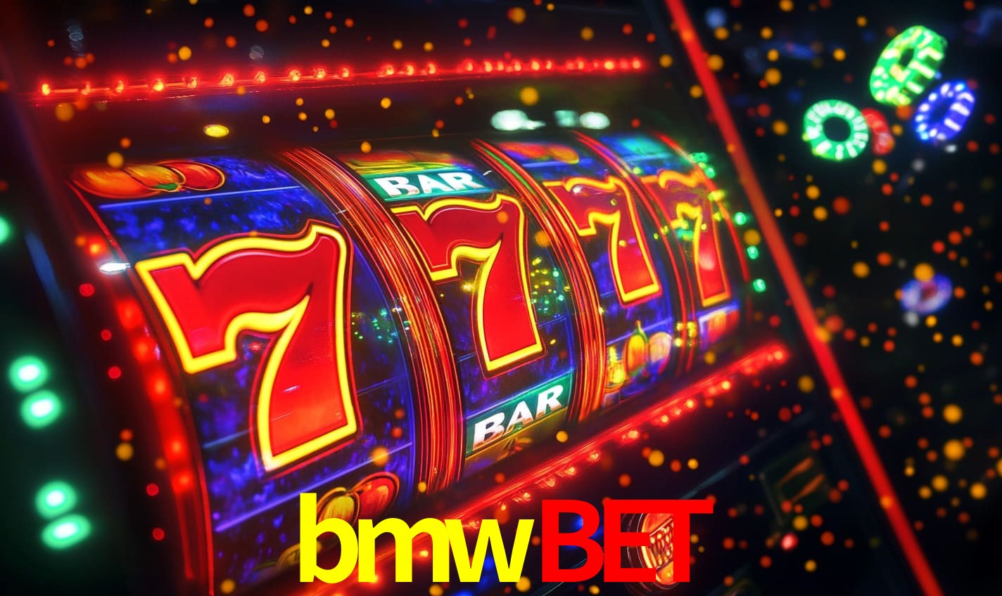 bmwbet,bmwbet.com