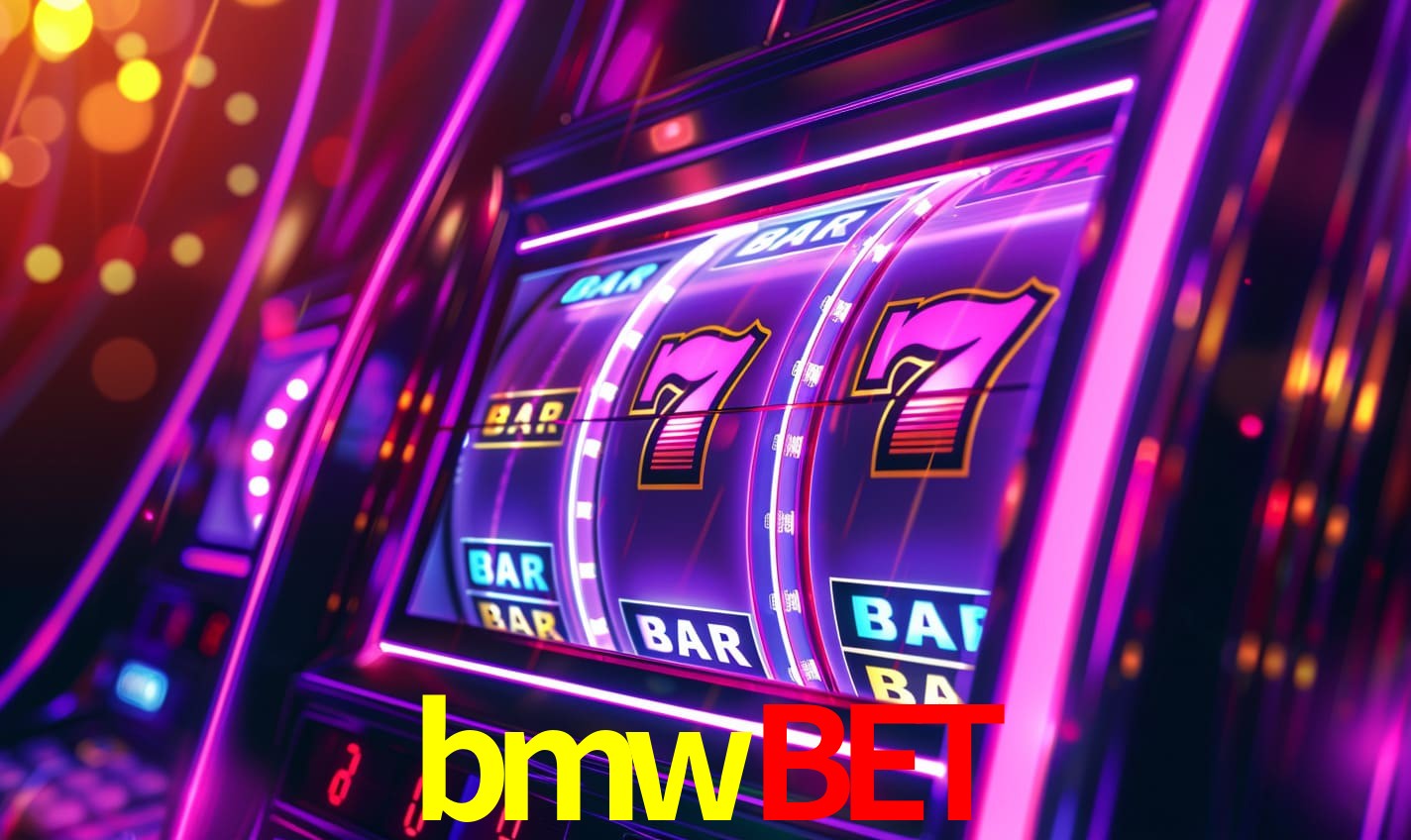bmwbet.com
