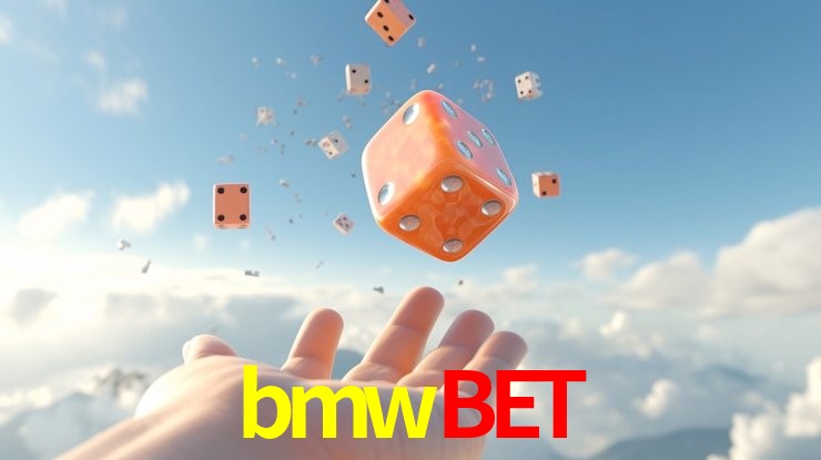Spaceman Game bmwbet