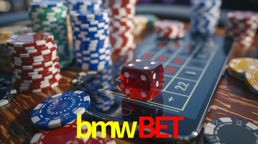 bmwbet,bmwbet.com