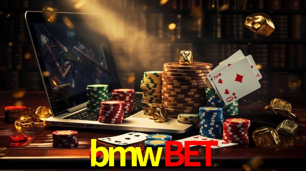 Sports Statistics bmwbet