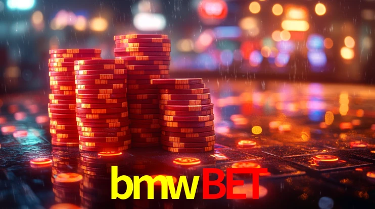 bmwbet