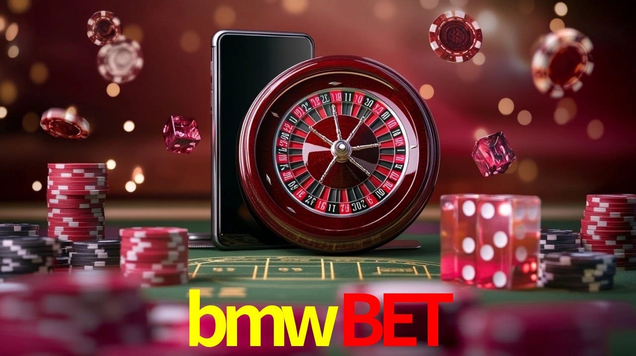 Tennis Betting bmwbet