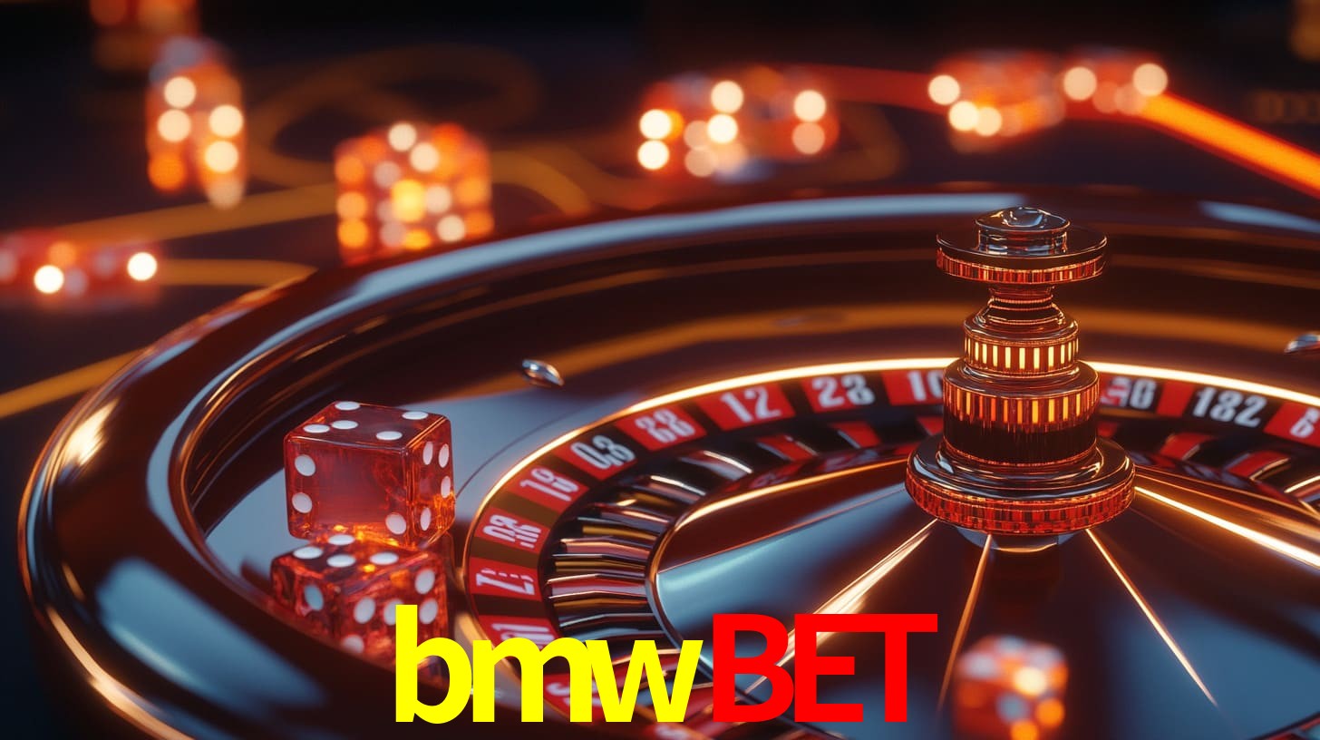 Bônus Generosos e Exclusivos no bmwbet para Você!