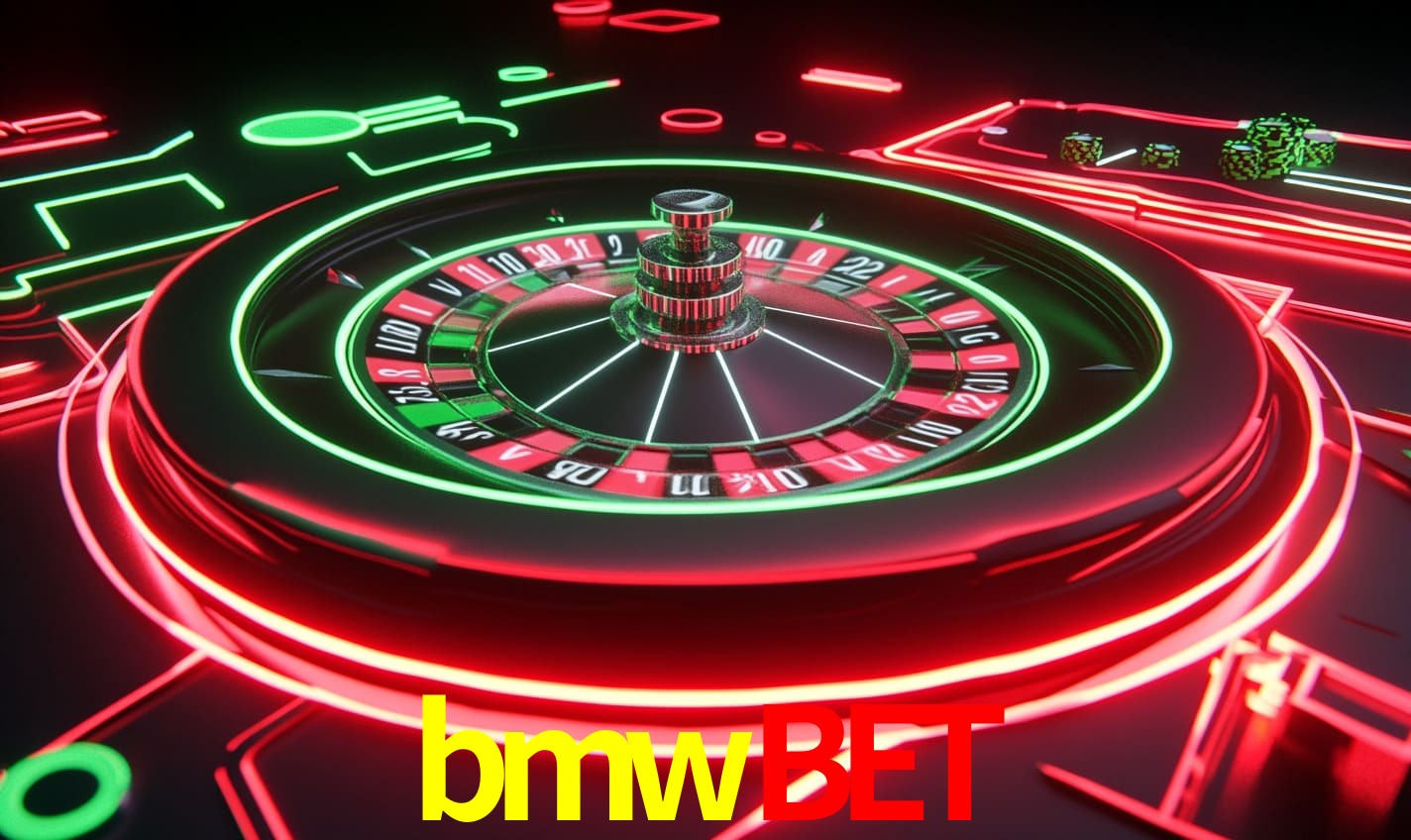 Explorando a Categoria de Eventos em Apostas na bmwbet