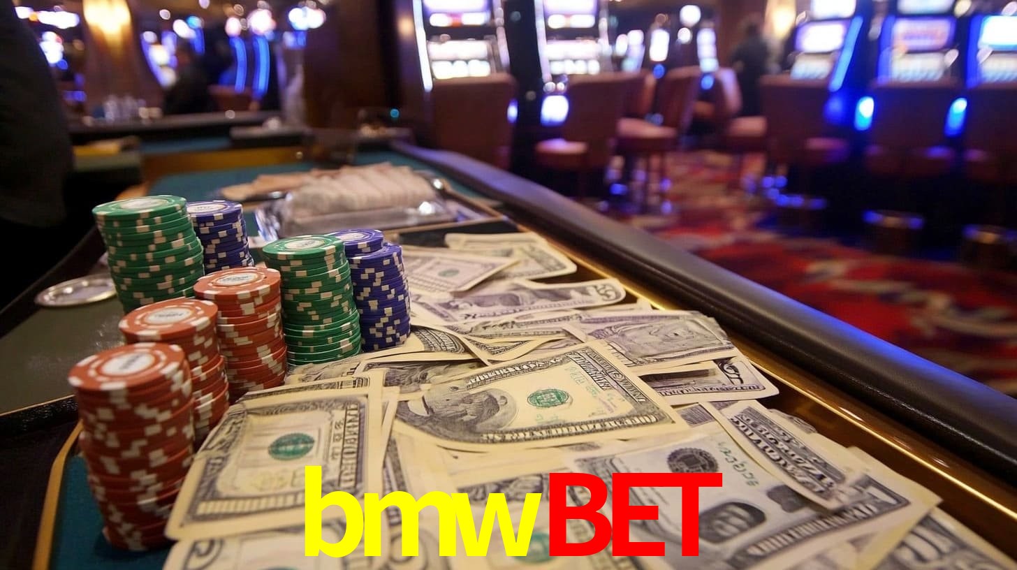 Weekend Specials bmwbet
