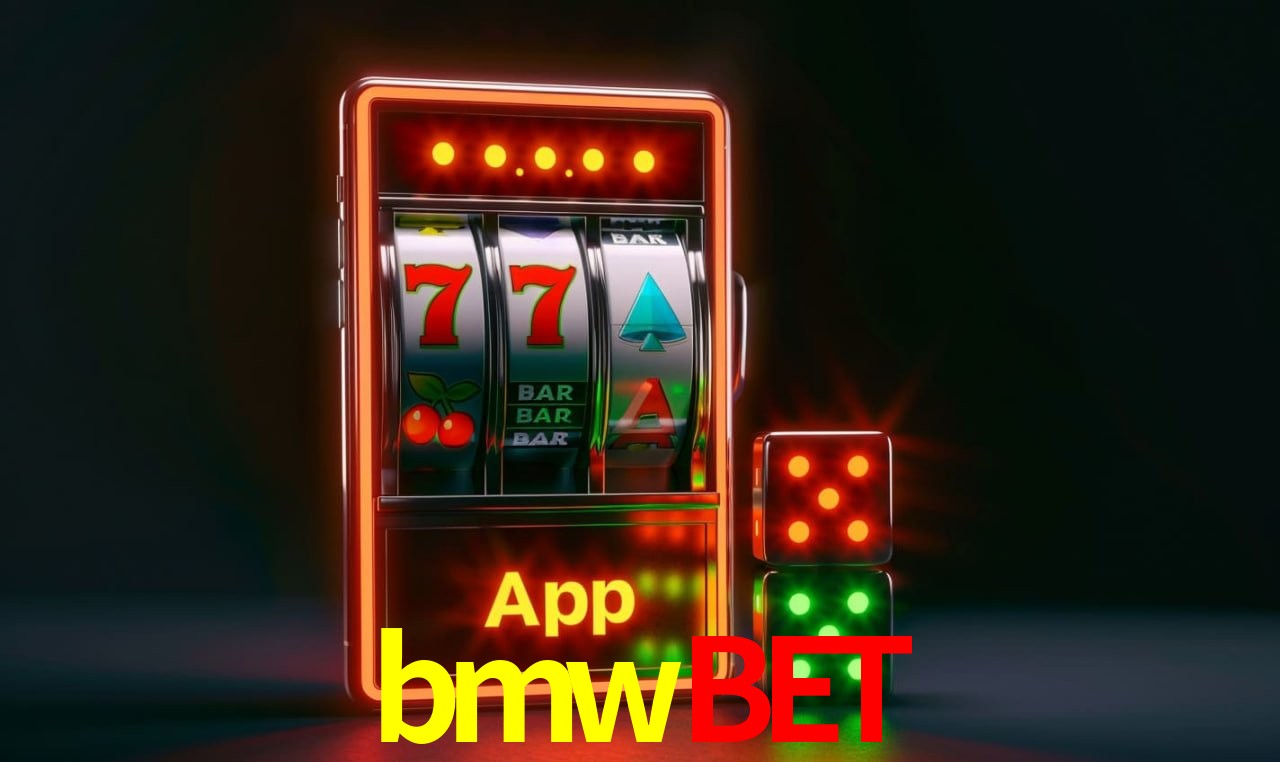 Bonus Features bmwbet