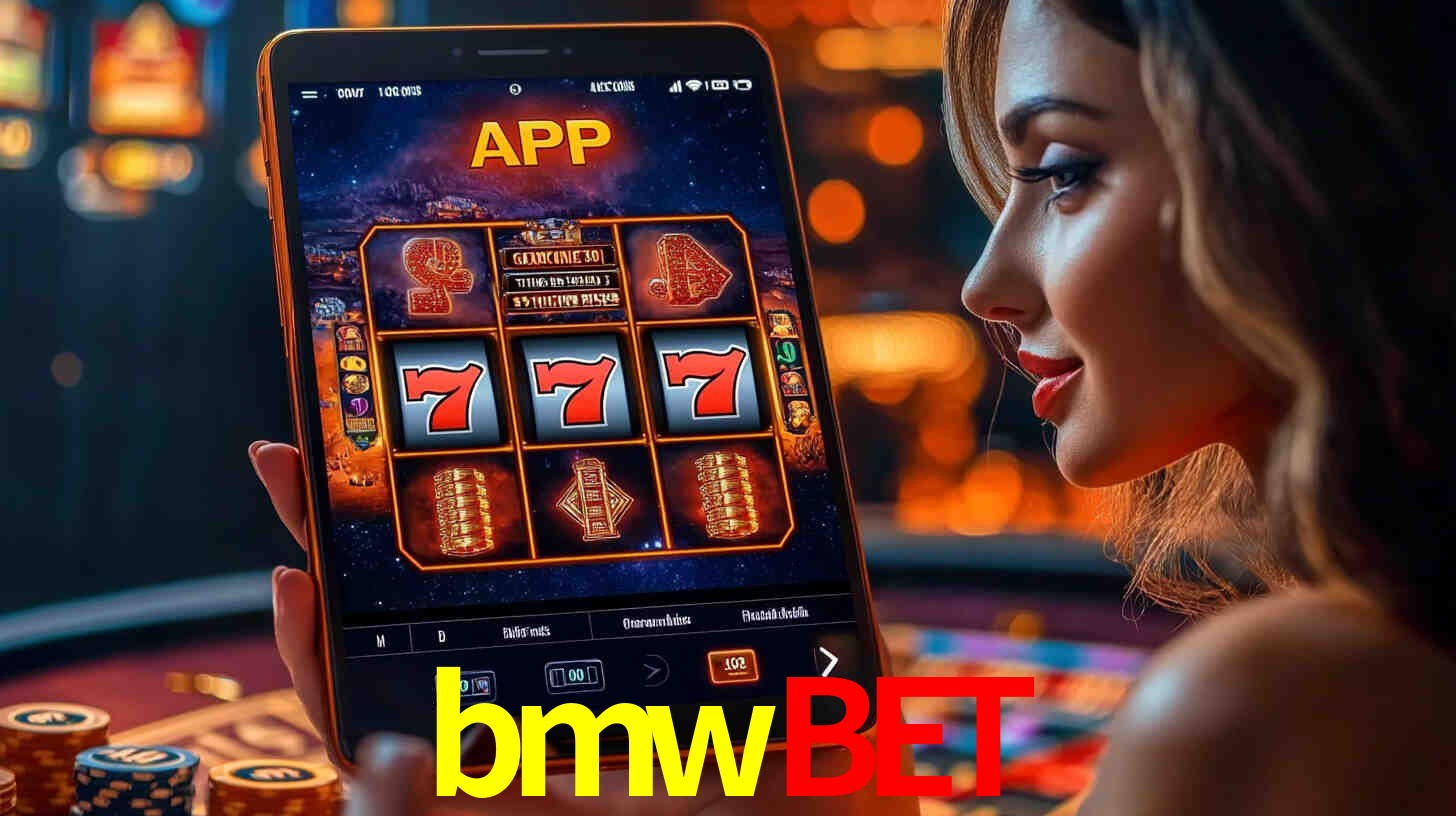 bmwbet,bmwbet.com