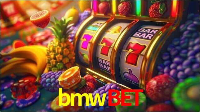 Exclusive Offers bmwbet