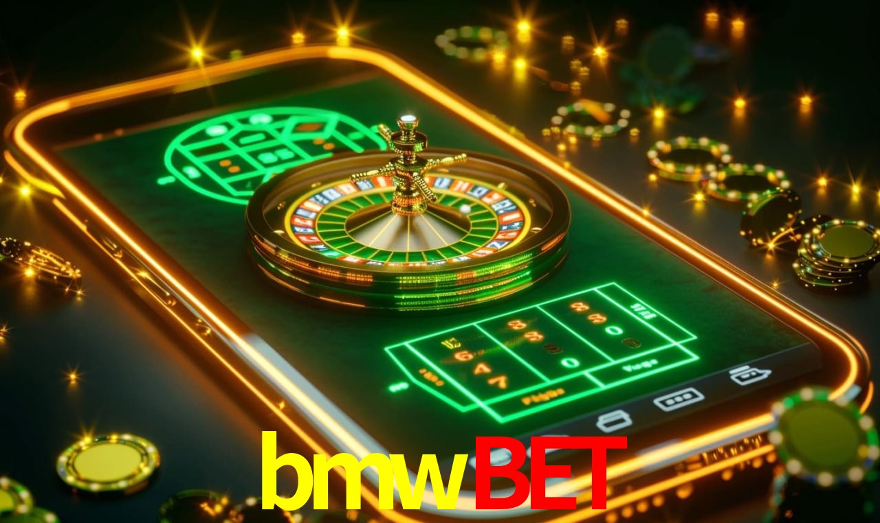 2FA Security bmwbet