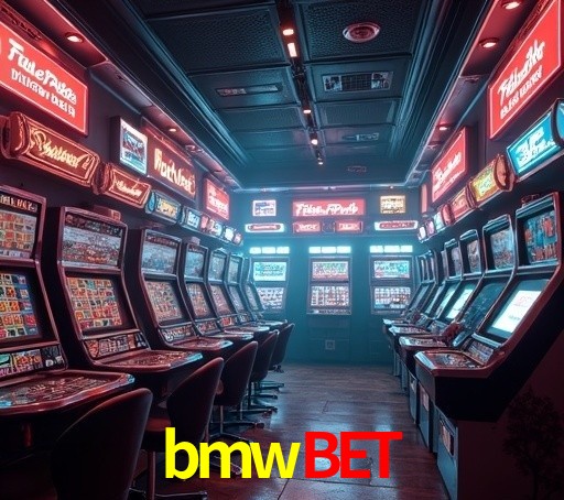 Security Systems bmwbet