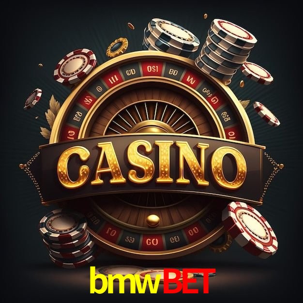 Premium Interface bmwbet