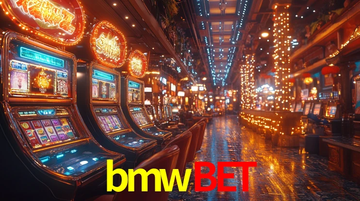 bmwbet.com