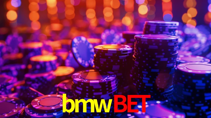 bmwbet.com