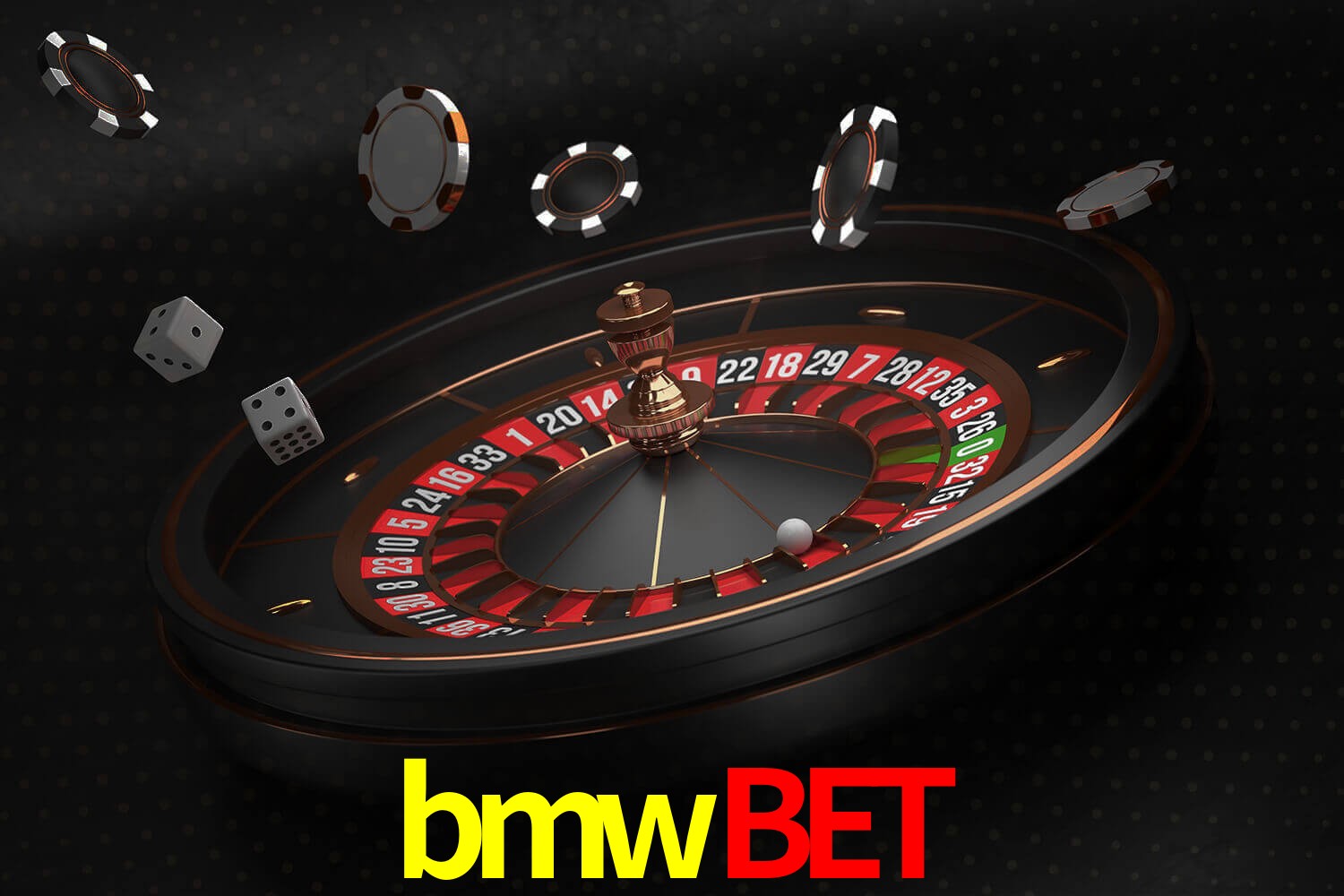 bmwbet