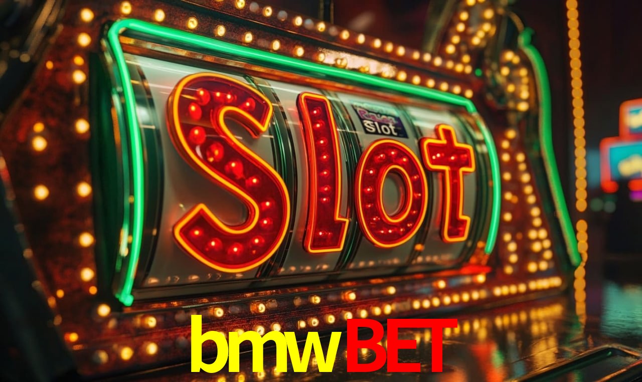 Secure Login bmwbet