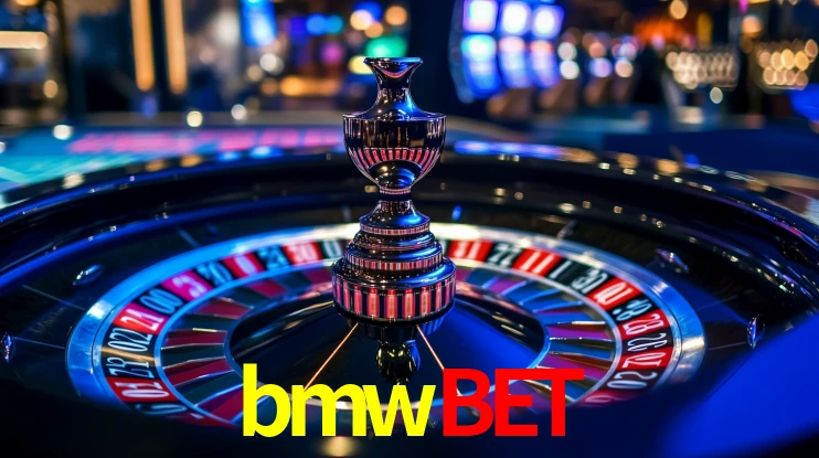 bmwbet login