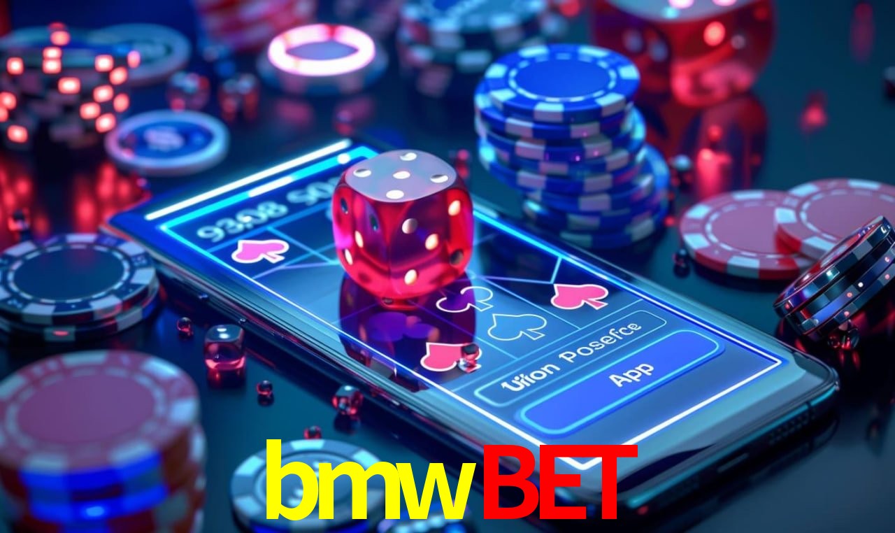 Exclusive Offers bmwbet
