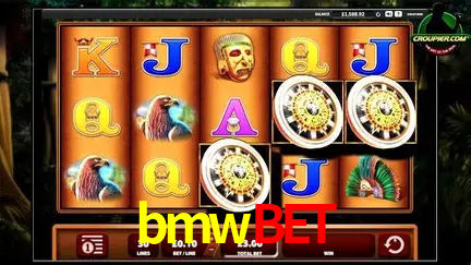VIP Casino bmwbet