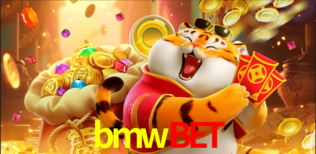 bmwbet