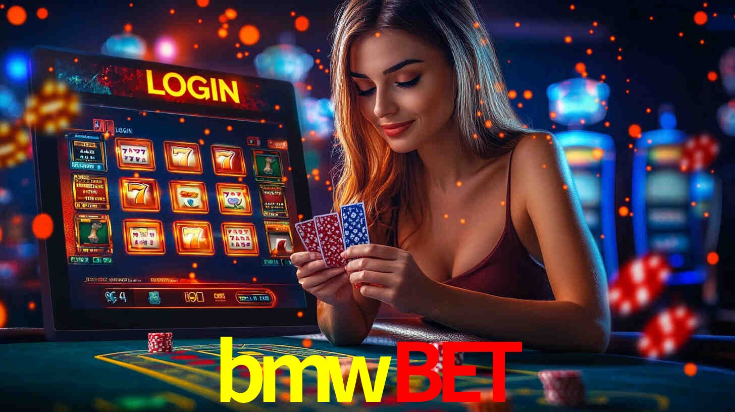 bmwbet