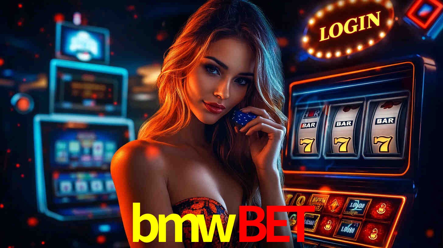 bmwbet